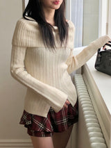 Nir knit 