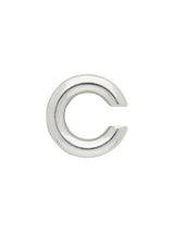 Tash Earcuff