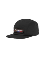 paragraph Box Camp Cap 6color (6569475375222)