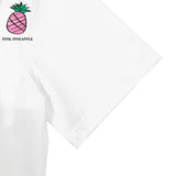 ボディクロップシャツ/BOY CROPPED SHIRT