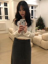 Serene T