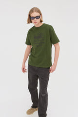 Hope Language Tee_Green (6699076943990)
