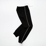 N.6 JOGGER (6570285924470)