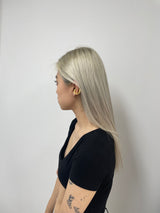 no.71イヤーカフ / no.71 earcuff gold