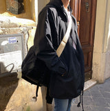 ASCLO 2way Backpack