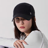 VZ Stud Banding Camp Cap / Black