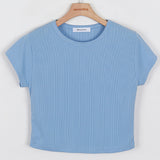 フィットグッドTシャツ