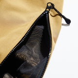 マスター / FRプルオーバージャケット / MASTER / FR PULLOVER JACKET
