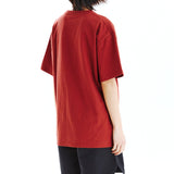 サードロゴTシャツ/THIRD LOGO TEE