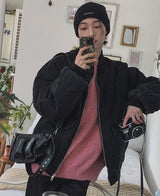 レイウィンターカットデニムジャケット/Ray winter cut denim jacket