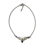 [BZ-BOYS 착용] Blue blooming (6661151817846)