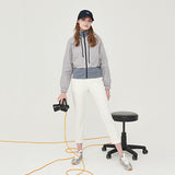 2-Layer signature windbreaker (6652477046902)