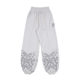 [NF] WESTERN STITCH LINE TRAINING SET-UP (WHITE)_F23QB462XQD