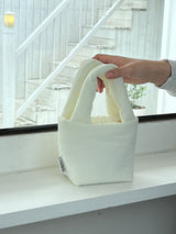 Ugly Bag