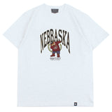 ネブラスカDABタイガー/CHU-086 NEBRASKA DAB TIGER