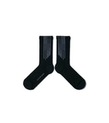 TENCEL™ Midcalf Socks ( 3pair in)