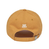 LAB ウォッシング カーブ ボール キャップ / LAB Washing curved ball cap