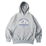 DDH-103 GRAY COLORADO (4641584939126)