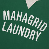 ランドリースウェットシャツ / LAUNDRY SWEATSHIRT