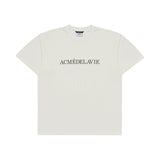 エッセンシャルロゴシーズン2半袖Tシャツ