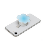 [Smart Talk] Fluffy Cloud