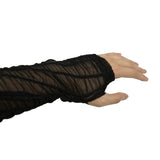 212-mesh wave warmer (6564765696118)