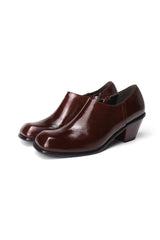 マリローファー / MALI LOAFER_3COLORS