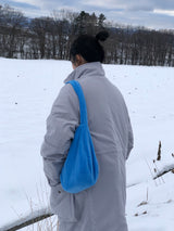 バンビショルダーバッグ