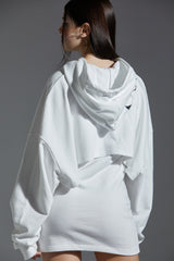 LAYER SET