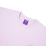 フェアリーTシャツ / pplb fairy tee (PT0077-1)