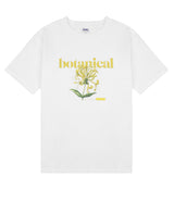ボタニカルTシャツ / BOTANICAL T-SHIRT