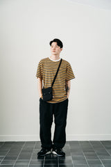 ZIP PANTS BLACK (6625152434294)