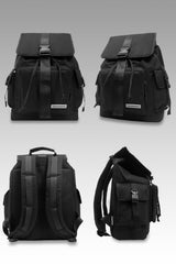 コアバックパック / SGS CORE BACKPACK