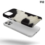 カウキャットグロッシーケース