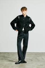 essential varsity jacket (6615506616438)