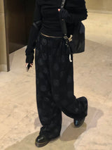フォートパンツ