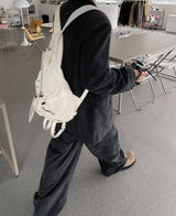 No.0405 VTG ウォッシングセットオーバージャケット