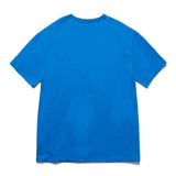 パニーノTシャツ/PANINO TEE [BLUE]