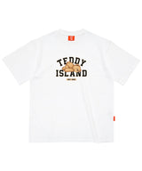 レイジーV2Tシャツ