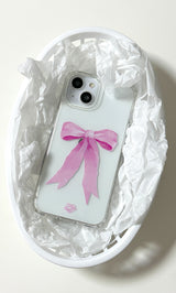 rina case