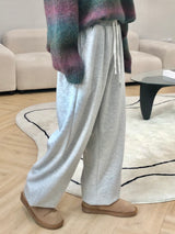 Vallin pants 