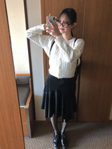 エミリースカート