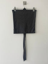 Luft tie set top