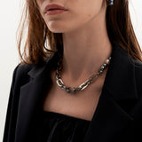 NO.241 NECKLACE