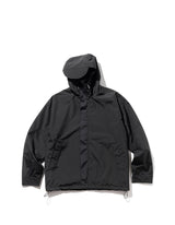 3レイヤーユーティリティウィンドブレーカー/3LAYER UTILITY WIND SHELL