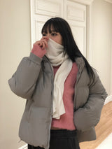 Lacie basic muffler 