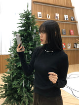 ルスネックレス