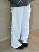 Rollie pants