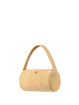 バンブー [ BEIGE ]