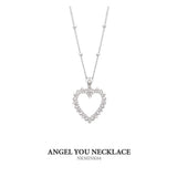 ANGEL NECKLACE (6597766840438)